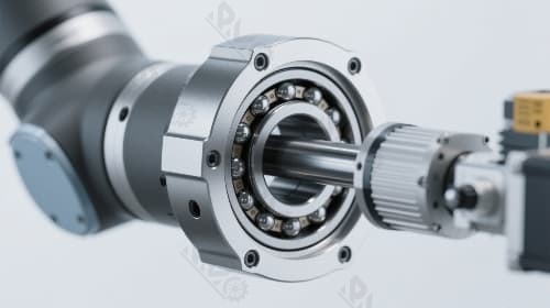 bearing for industrial robots bearing for industrial robots