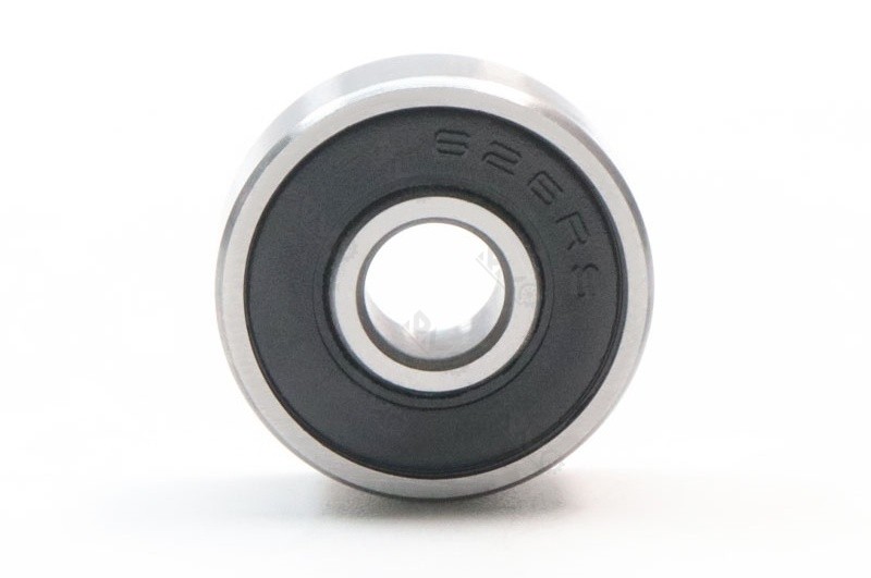626 2RS ball bearing 626 2RS ball bearing