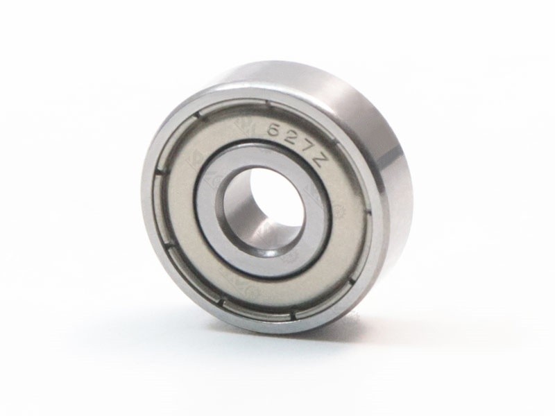 627ZZ Bearing