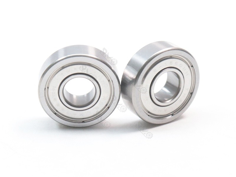 696AZZ Bearing 6x16x5mm