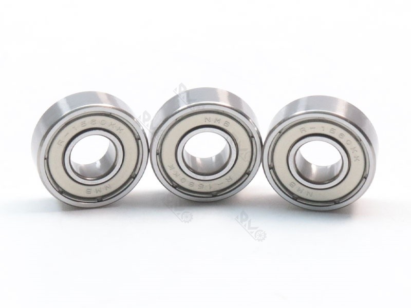 696ZZ Bearing 6x15x5mm