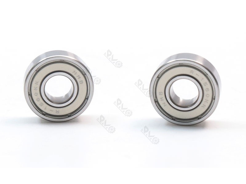 R-1560ZZ 696ZZ Bearing