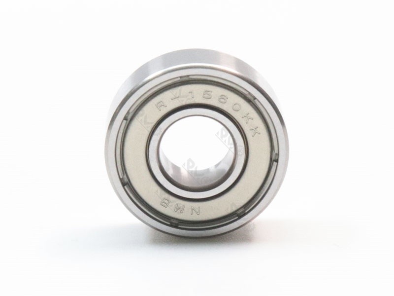 696ZZ Deep Groove Ball Bearing