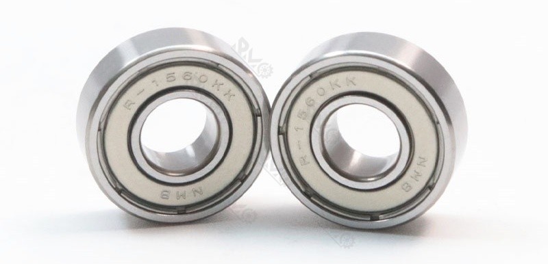 696ZZ Quality Miniature Ball Bearing 696ZZ Quality Miniature Ball Bearing