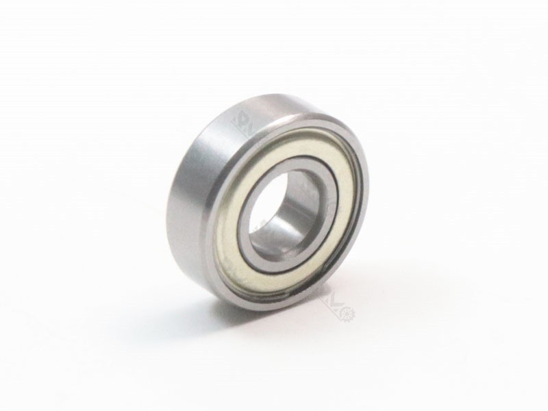 698ZZ Toy Car Bearing