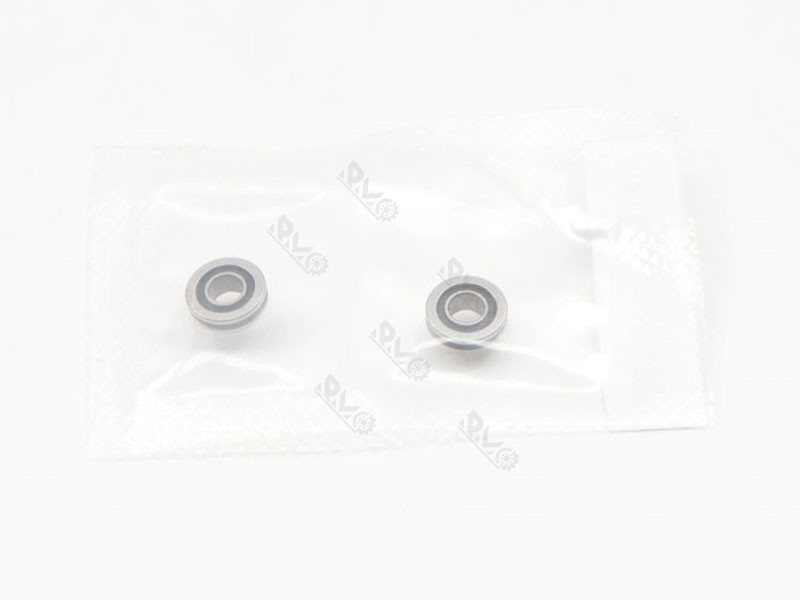 SFFR144TLGZWN Bearing for Dental Handpiece