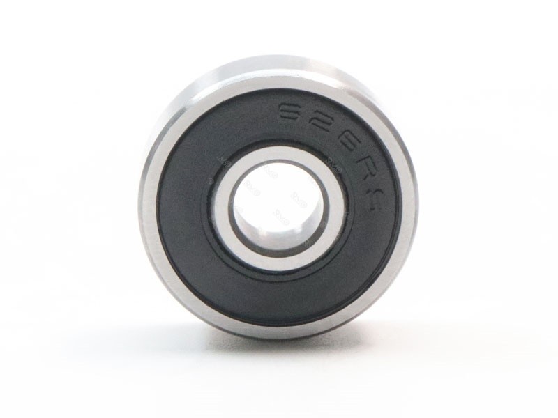 625ZZ bearing 625ZZ bearing