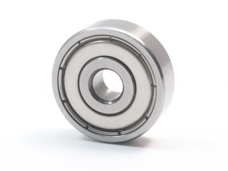 High precision 625ZZ bearing High precision 625ZZ bearing
