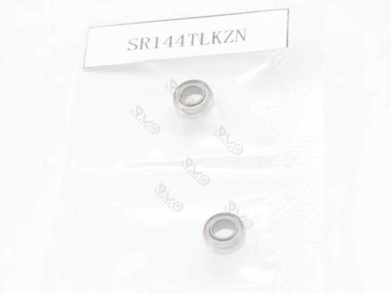 SR144TLKZN Precision High-Speed Bearing