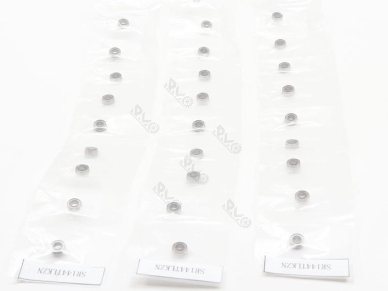 Dental Handpieces Bearing SR144TLKZN