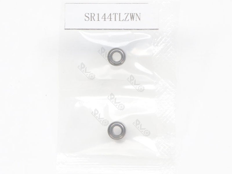 SR144TLZWN Bearing