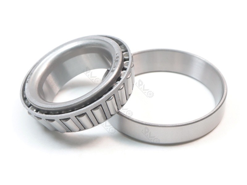 L68149/L68110 Tapered Roller Bearing