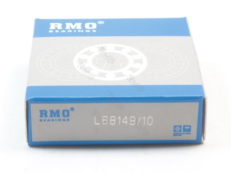 L68149/L68110 Automotive Inch Tapered Roller Bearing