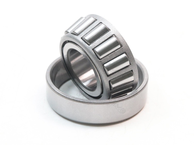 High Precision LM11949/LM11910 Roller Bearing