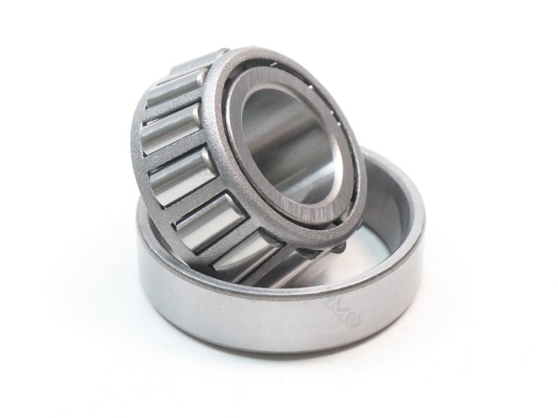 LM11949/LM11910 Gearbox Bearing