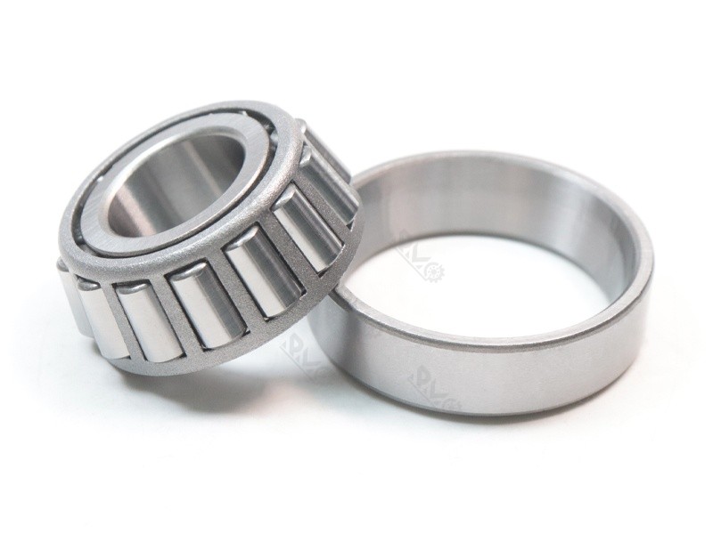 LM11949/LM11910 Bearing