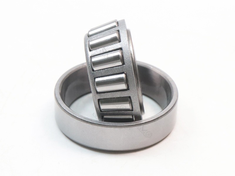 LM11949/LM11910 Automotive Bearing