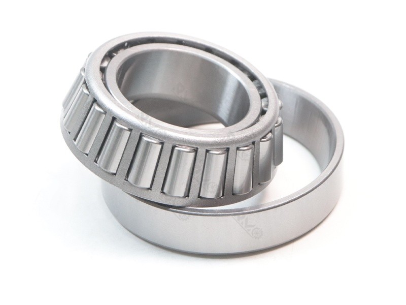 LM48548/LM48510 Tapered Roller Bearing