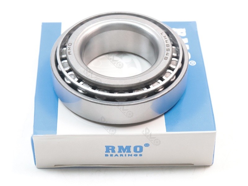 LM48548/10 Heavy Load Bearings