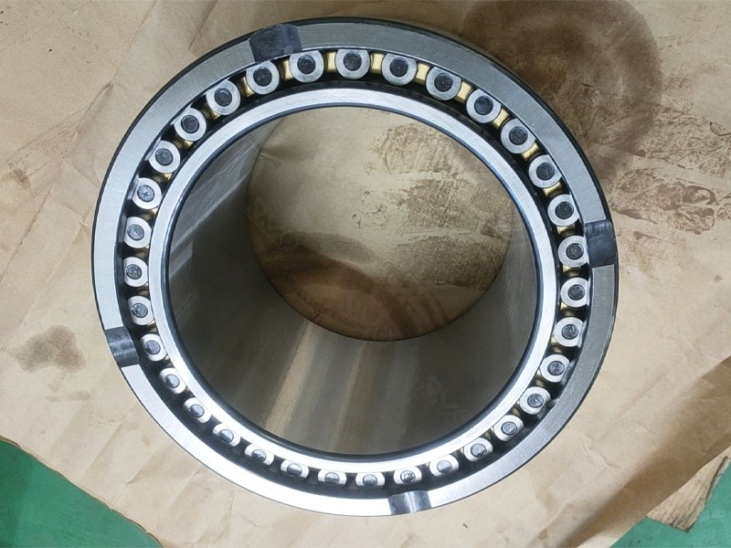 313823 rolling mill bearing