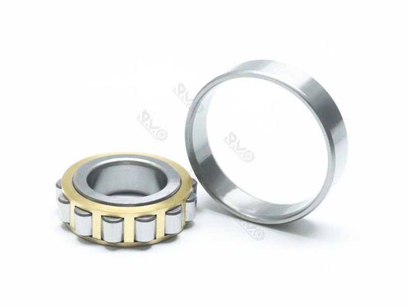 N206EM Bearing