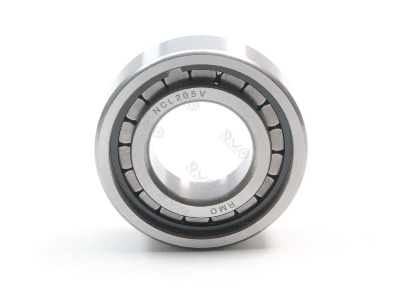 NCL205V Roller Bearing