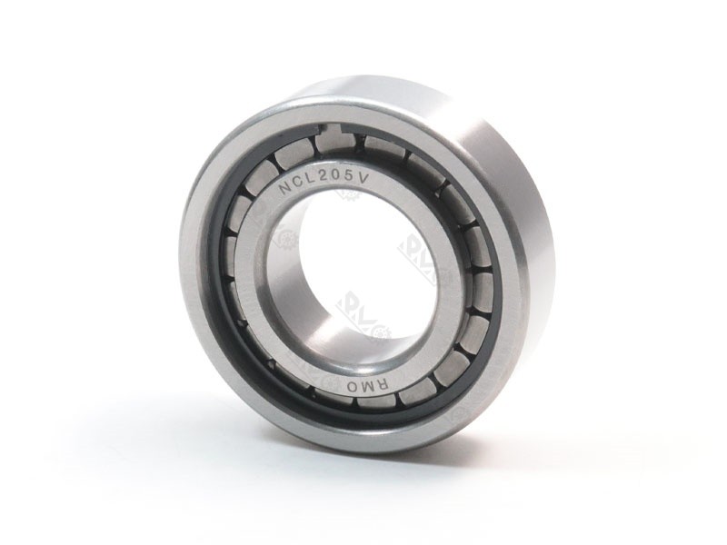 NCL205V Bearing