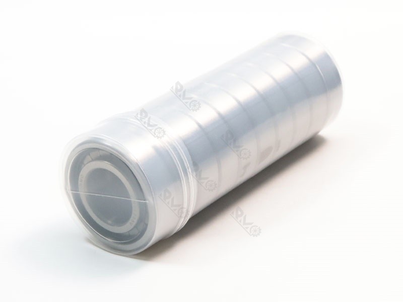 NCL205V Cylindrical Roller Bearing NCL Type