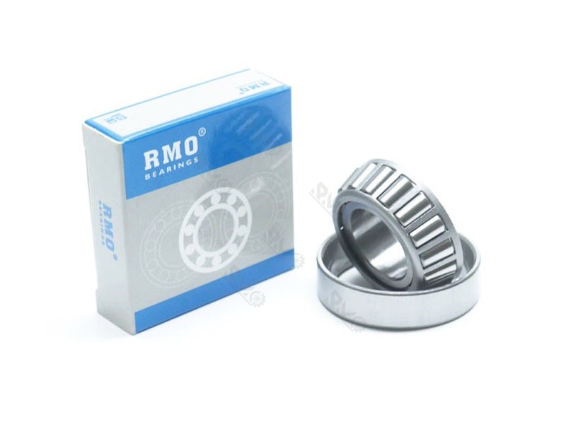 30205 bearing for Industrial & Automotive Use