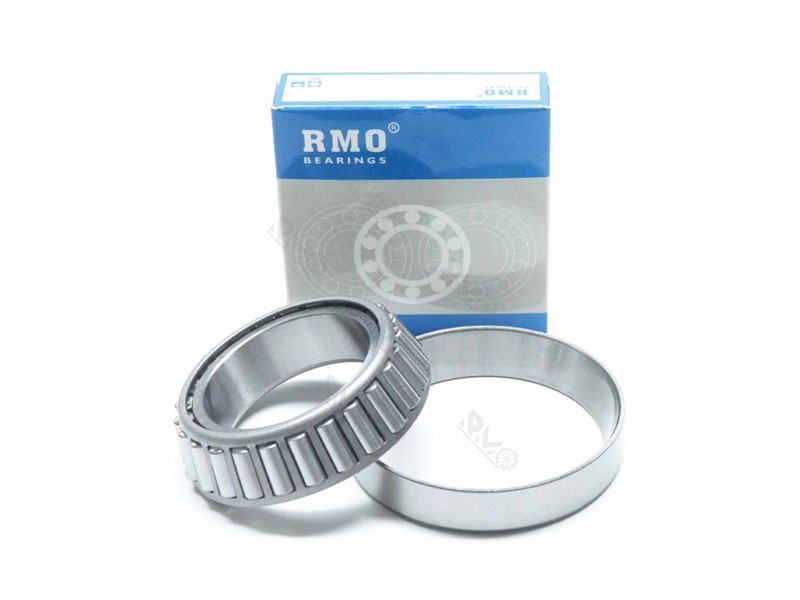 32010 bearing