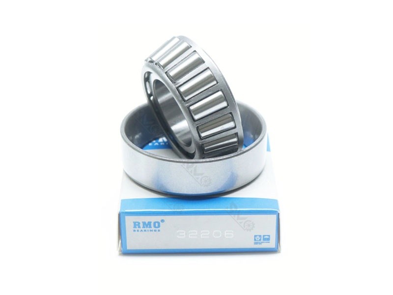 32206 bearing supplier