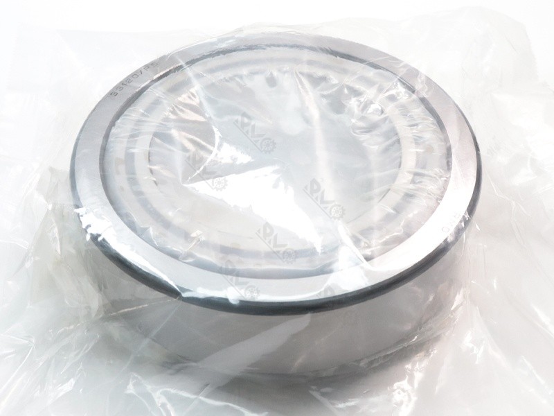 33120 tapered roller bearing