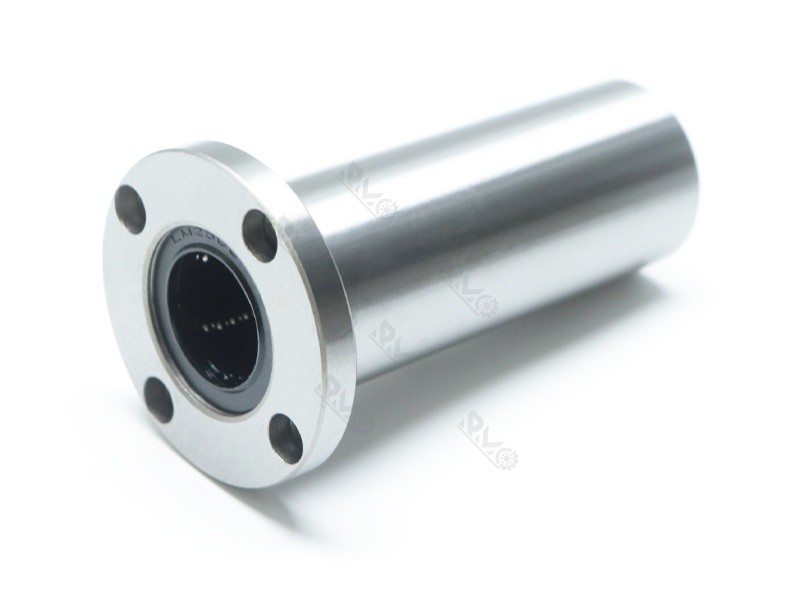 LMF25LUU linear bearing