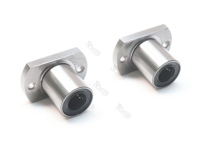 LMH12UU linear bearing