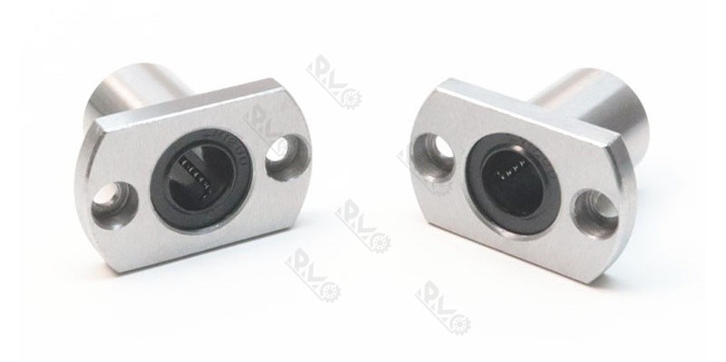 LMH type linear bearing LMH type linear bearing