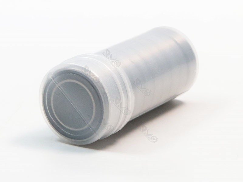 17287-2RS replacement bearing