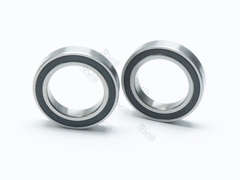 24377-2RS bearing