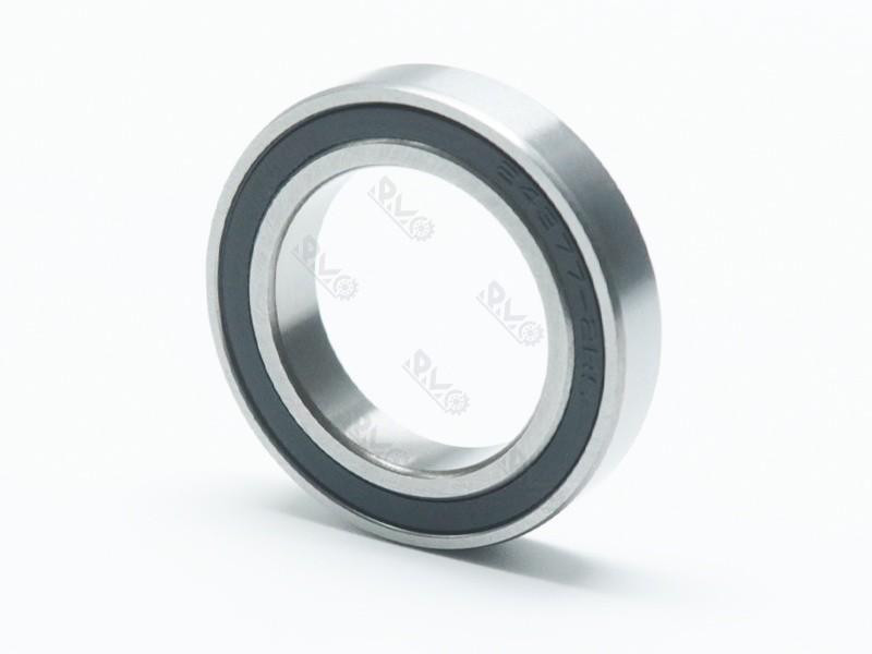 24377-2RS Bicycle BB Bearing