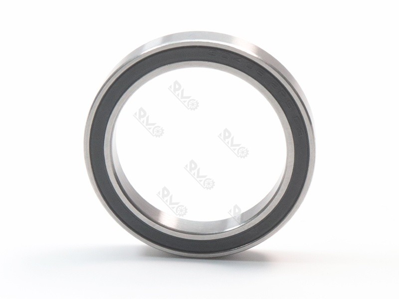30406 2RS bearing