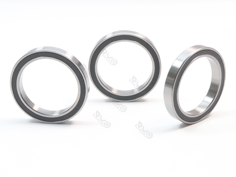 waterproof bicycle bearing