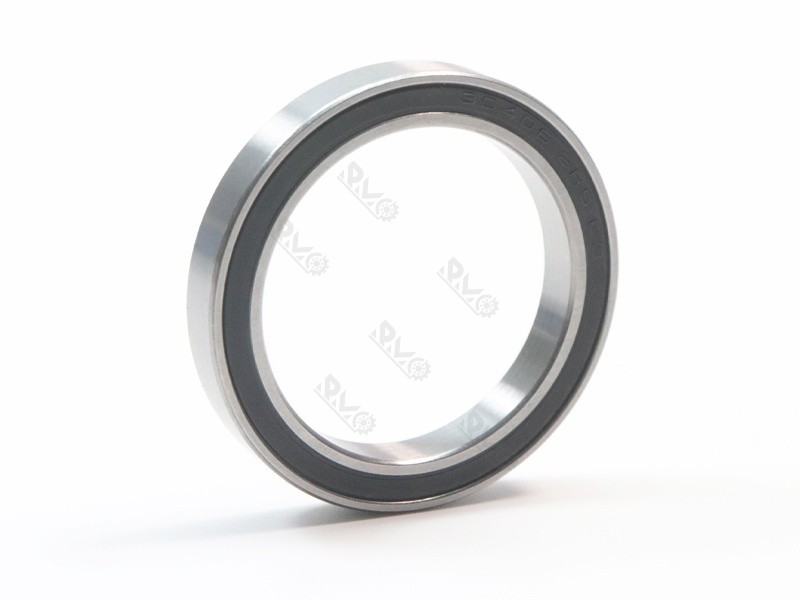 bicycle wheel hub bearing