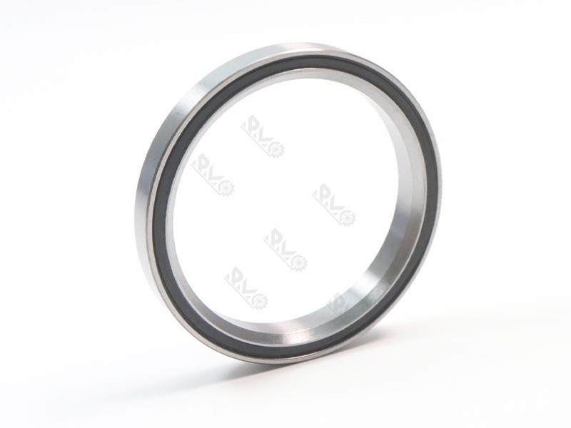 45/45 headset bearing 52427 2RS