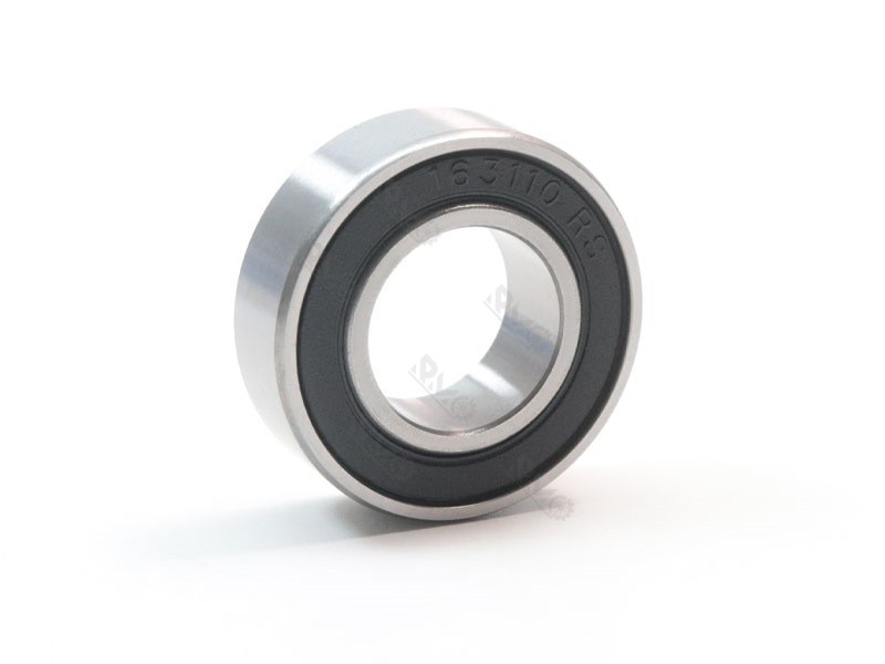 163110 2RS bearing