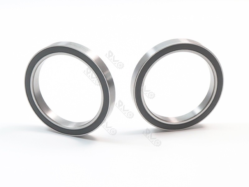 deep groove bicycle bearing