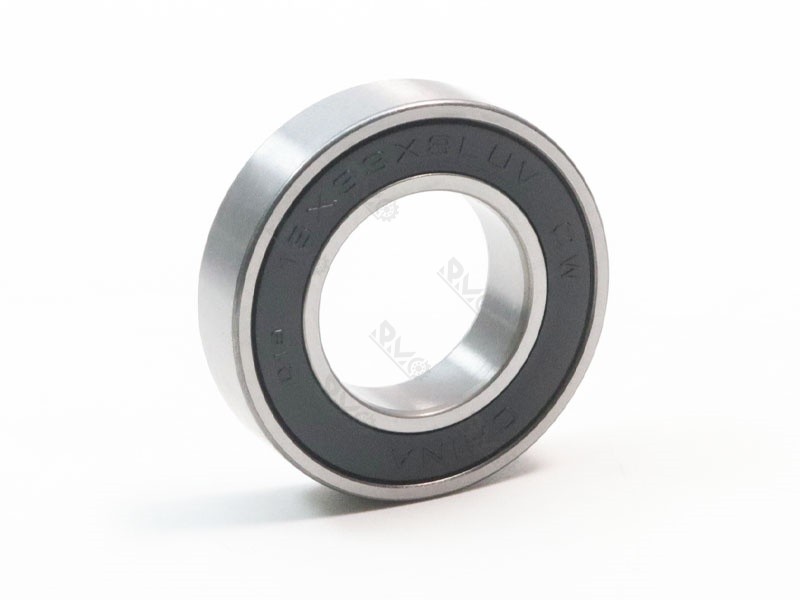 deep groove ball bearing 18338