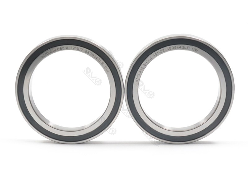 4M0419683A replacement