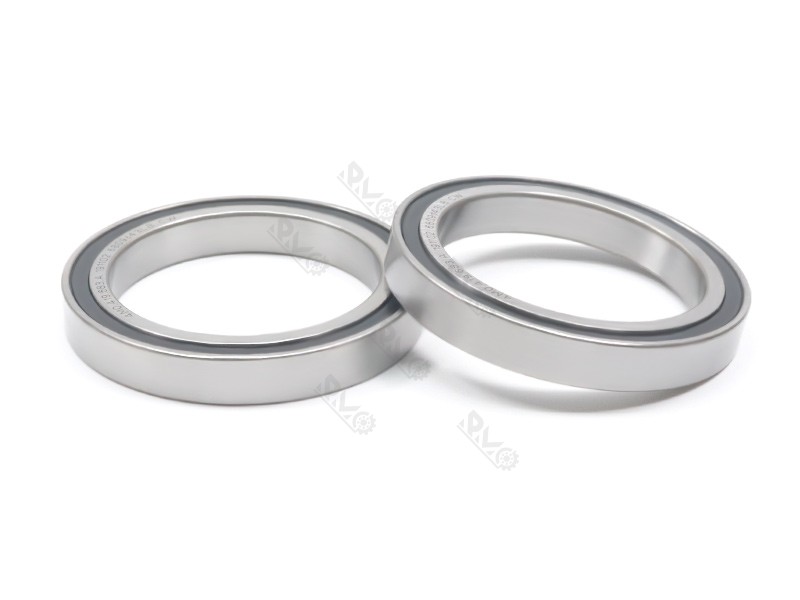 vehicle steering system part