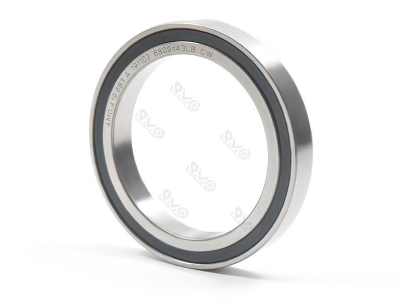 4M0.419.683.A Steering Column Bearing