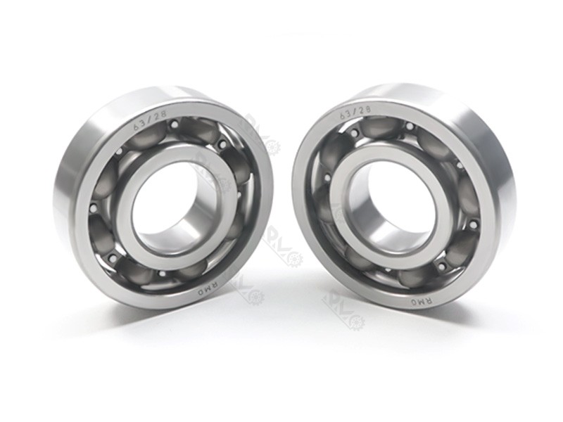 63/28-ZZ bearing