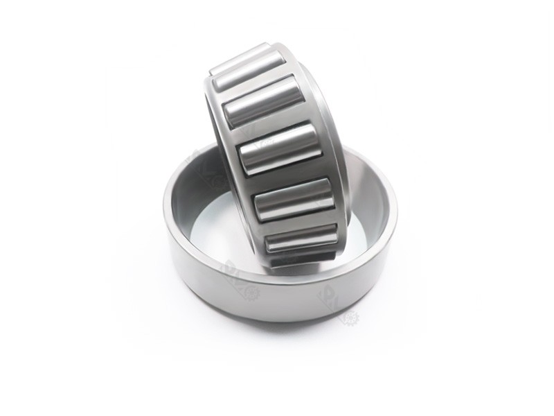 Single Row Taper Roller Set